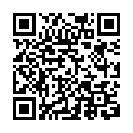 QR code for Satellite listing