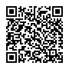 QR code for Sathapana Ltd. [Head Office] listing