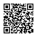 QR code for Saung Cherry listing