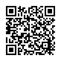 QR code for Saung Cherry listing