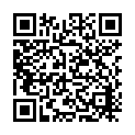QR code for Saung Cherry listing