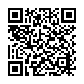 QR code for Saung Eaindray listing
