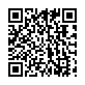 QR code for Saung Gone listing