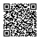 QR code for Saung Hay Mann Construction Co.,Ltd. listing