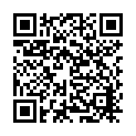 QR code for Saung Hnin listing