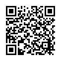 QR code for Saung Latha listing