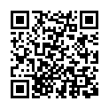 QR code for Saung Nya Pyar Tho listing