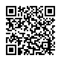 QR code for Saung Oo listing