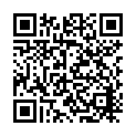 QR code for Saung Thazin listing