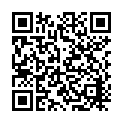 QR code for Saung Thazin listing