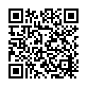 QR code for Saung Thazin listing