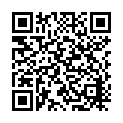 QR code for Saung Thazin listing