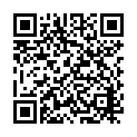 QR code for Saung Thazin Ni listing