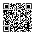 QR code for Saung Wutt Yee listing