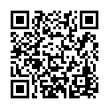 QR code for Saung Yoon Wai listing