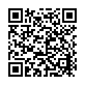 QR code for Save listing