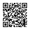 QR code for Save Zone listing