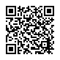 QR code for Saw Family listing