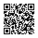 QR code for Saw Hla Tha Pyae Co.,Ltd. listing