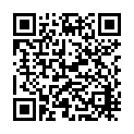 QR code for Saw Ket Nat [U] listing