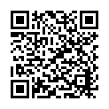 QR code for Saw Lar Yoe [Ko] listing
