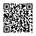 QR code for Saw Lwin [U] listing