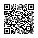 QR code for Saw Maung [U] listing