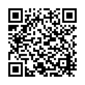 QR code for Saw Myo San [U] listing