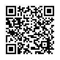 QR code for Saw Ngwe [U] listing
