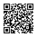 QR code for Saw Nyi Naung listing
