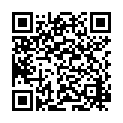 QR code for Saw Oo San [Sayama, Daw] listing