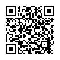 QR code for Saw Phyu Maung Shwe [Dr.] listing