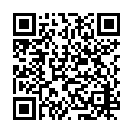 QR code for Saw Pyae Hein [Daw] listing