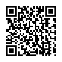 QR code for Saw San listing