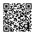QR code for Saw Saw listing