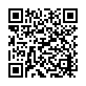 QR code for Saw Saw Myat [Daw] listing