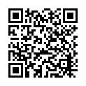 QR code for Saw [Saya] listing
