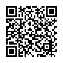 QR code for Saw Thar Tun [U] listing