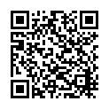 QR code for Saw Thein [Daw] listing