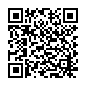 QR code for Saw Trading Co.,Ltd. listing