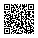 QR code for Saw Tun listing