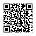 QR code for Saw [U] listing
