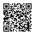 QR code for Saw Win listing