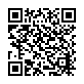 QR code for Saw Yi [Daw] listing