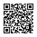 QR code for Saw Yi [Daw] listing