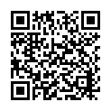 QR code for Saw Yu Htwe [Ma] listing