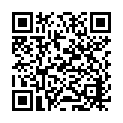QR code for Saw Yu Nwe Zin listing