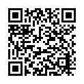 QR code for Sawasdee listing