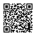 QR code for Say Ginga listing