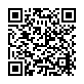 QR code for Say listing